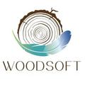 WoodSoft