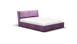 Кровать Невада 12-11 фото 3