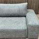 Диван Pure 264х105 см Bonnel, к.т. 3, спинка сплошная Lama 14 01-131-3-Lama-14 фото 12