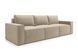 Диван Soft 3 01-20-3 фото 1
