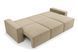 Диван Soft 3 01-20-3 фото 6