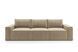 Диван Soft 3 01-20-3 фото 3