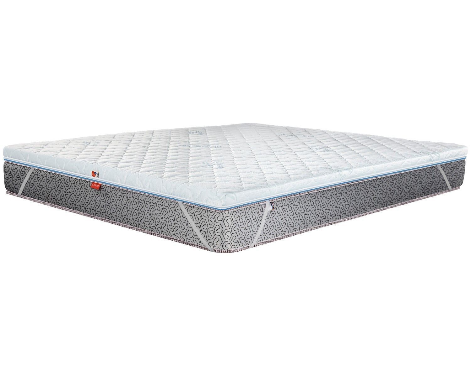 Матрац Sleep&Fly mini FLEX MINI/ФЛЕКС МІНІ 09-46 фото