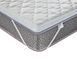 Матрац Sleep&Fly mini FLEX MINI/ФЛЕКС МІНІ 09-46 фото 3