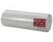 Матрац Sleep&Fly mini FLEX MINI/ФЛЕКС МІНІ 09-46 фото 6
