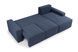 Кутовий диван Soft X 01-32 фото 6