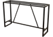 Металлический каркас для барного стола BRS16 28-66 фото 1