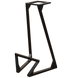 Металлический каркас для стульев BS09 28-50 фото 1