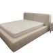 Кровать Soft Premium 01-11 фото 1