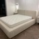 Ліжко Soft Premium 01-11 фото 2