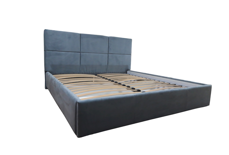Ліжко Руно Lucky furniture™ 140х200