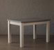 Обеденный комплект: стол Европа Ню и стулья Хилтон M-mebel™