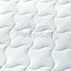 Матрац ортопедичний Sleep&Fly DAILY 2in1/ДЕЙЛІ 2в1 09-28 фото 4