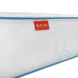 Матрац ортопедичний Sleep&Fly DAILY 2in1/ДЕЙЛІ 2в1 09-28 фото 3