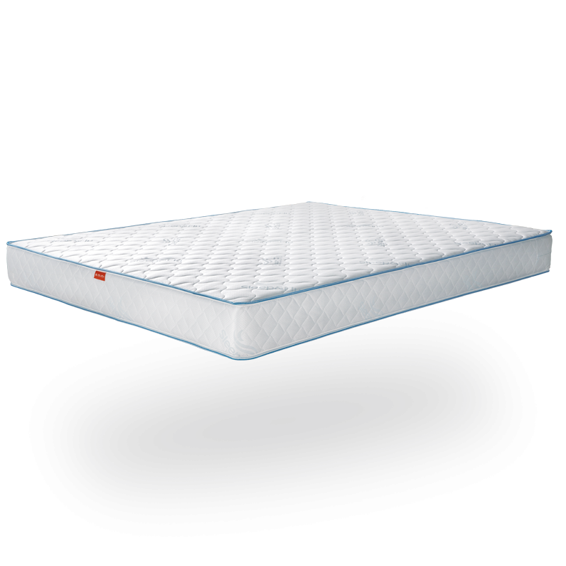 Матрац ортопедичний Sleep&Fly DAILY 2in1/ДЕЙЛІ 2в1 09-28 фото
