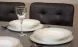 Обідній комплект: стіл Адам і стільці Монтана Prestol™