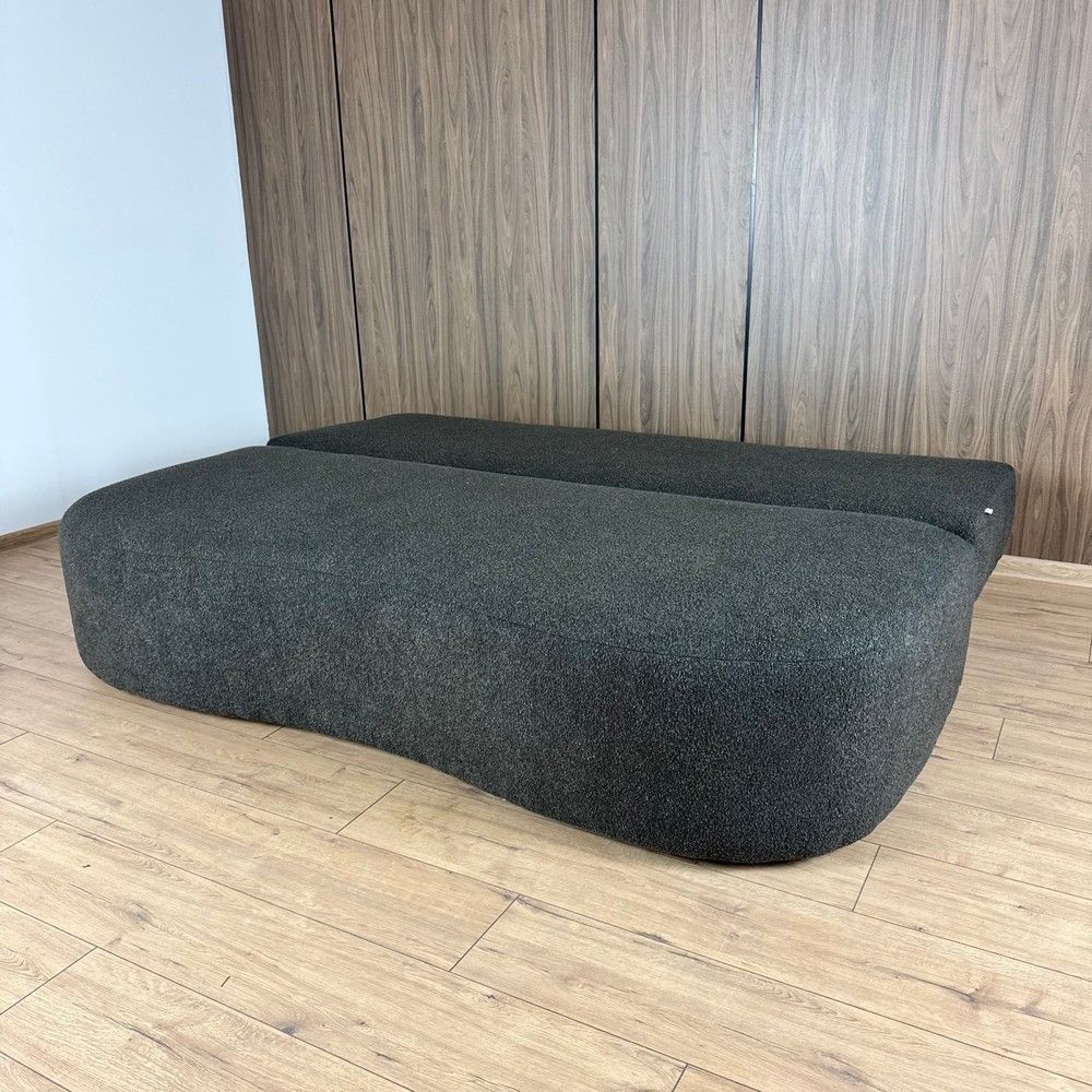 Диван Mova 200х108 см Pocket Spring, к.т. 8 Baloo 2081 01-224-Baloo-2081 фото
