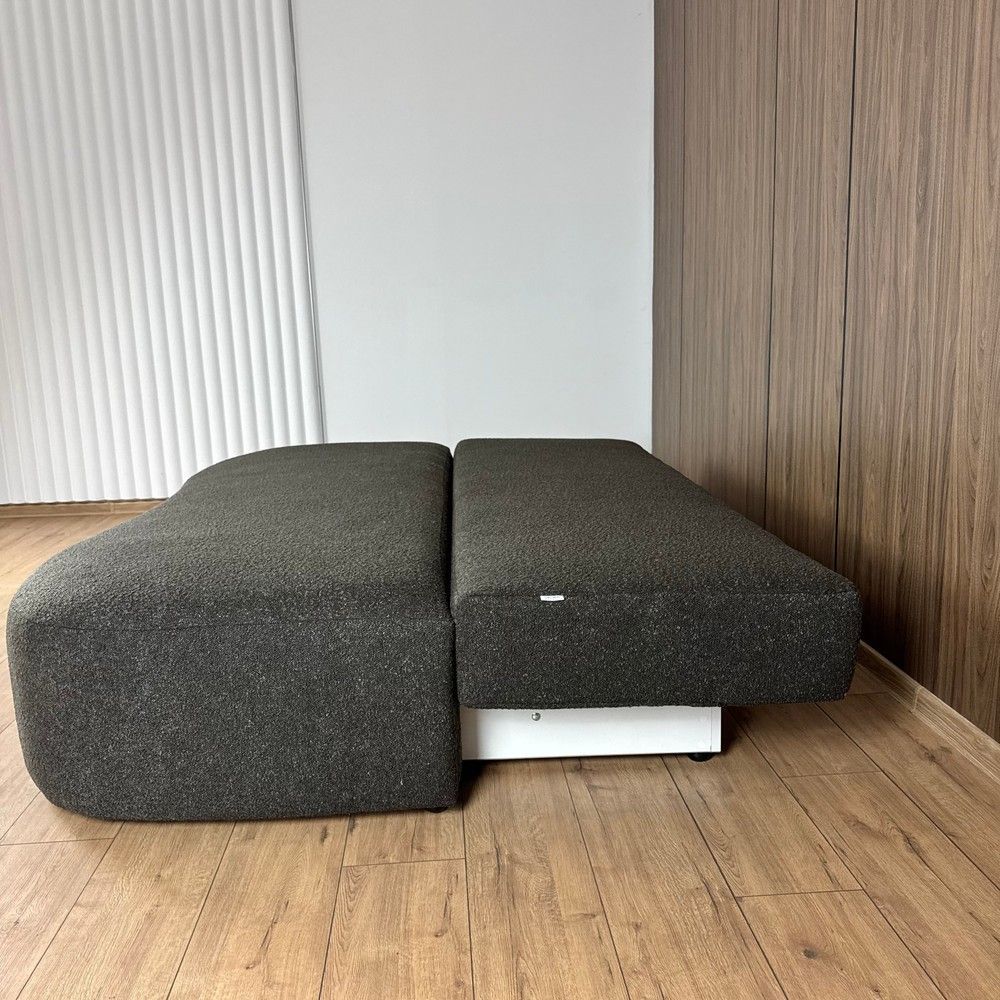 Диван Mova 200х108 см Pocket Spring, к.т. 8 Baloo 2081 01-224-Baloo-2081 фото