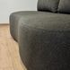 Диван Mova 200х108 см Pocket Spring, к.т. 8 Baloo 2081 01-224-Baloo-2081 фото 6