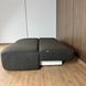 Диван Mova 200х108 см Pocket Spring, к.т. 8 Baloo 2081 01-224-Baloo-2081 фото 8